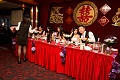 downtown reception-0063